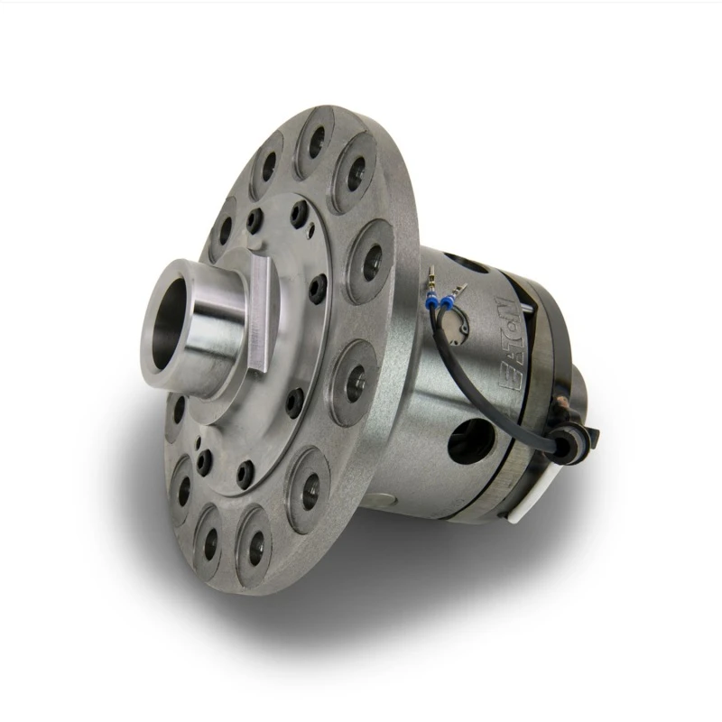 Eaton Elocker Differenzial 32 Spline 16-21 Toyota Tacoma 8,75 Zoll