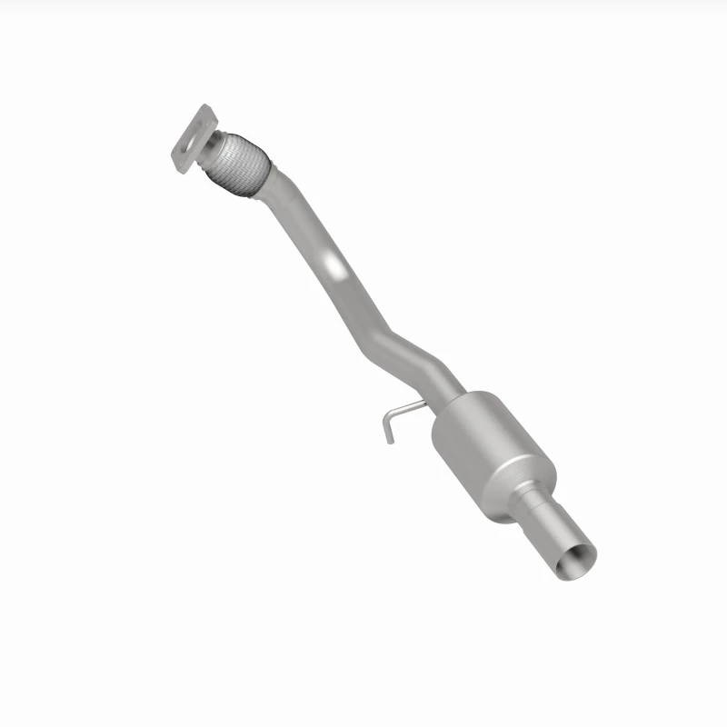 magnaflow_23212-4