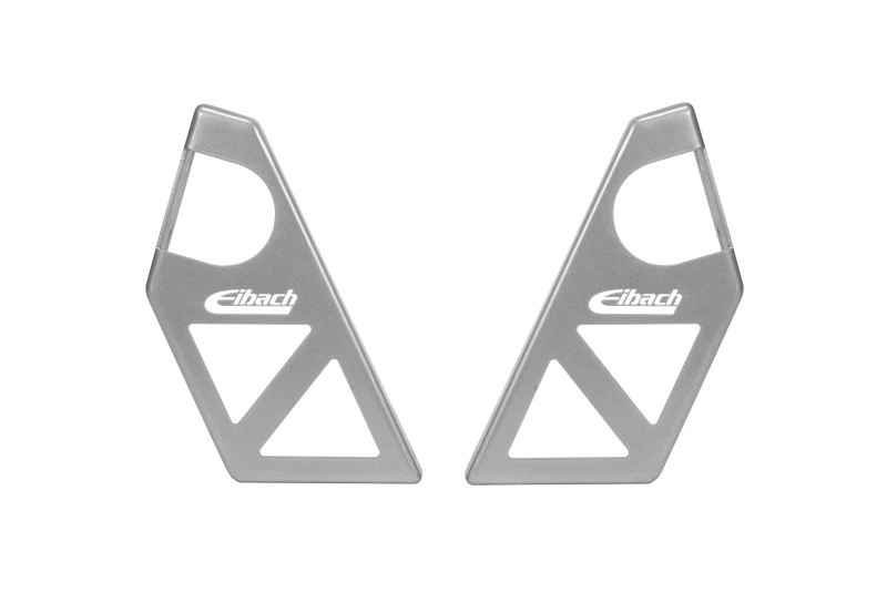 Eibach PRO-UTV 20-21 Polaris RZR Pro XP Turbo S Hinterer Stabilisator-Verstärkungs-Kit