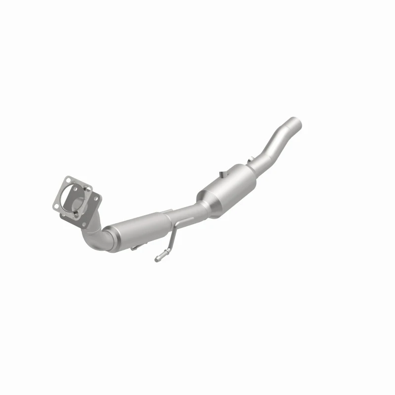 magnaflow_5461464-67937ec8f072d