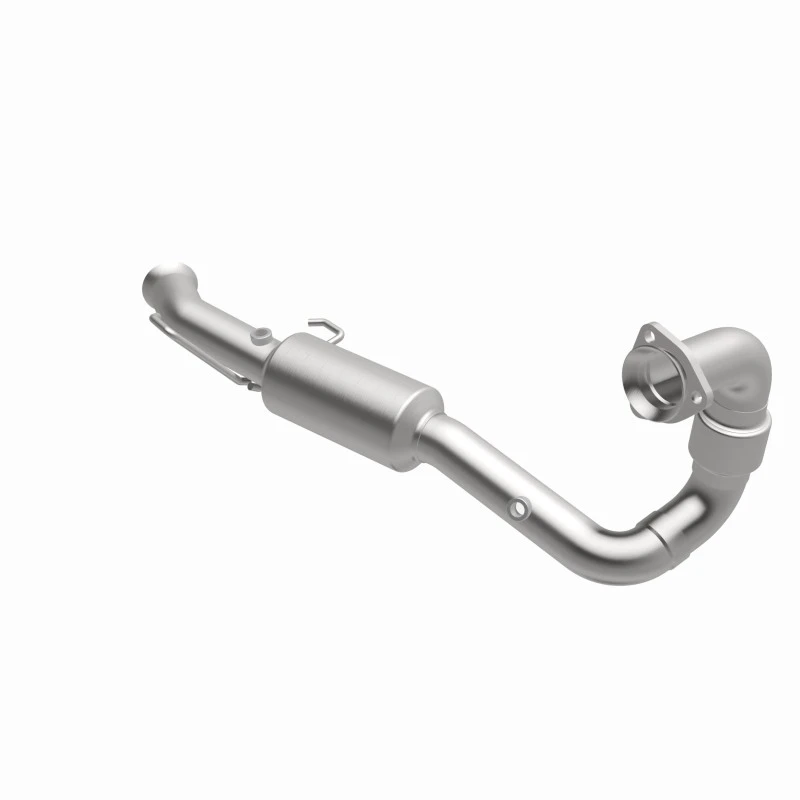magnaflow_23514-6793bc89a2078