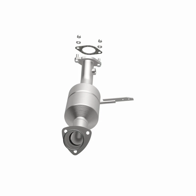 magnaflow_24094-6793710da3507