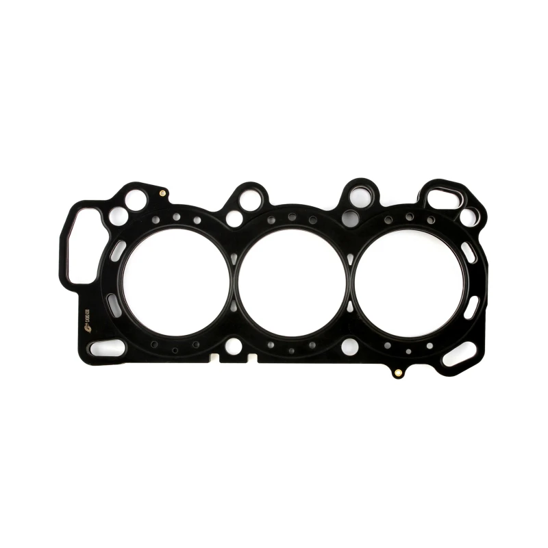 Cometic Honda J32A1/J32A2/J35A1/J35A3/J35A4.060in MLS Cyl Head Gskt-90mm Bore