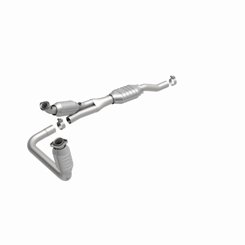 magnaflow_23959-6793cc91c33d8