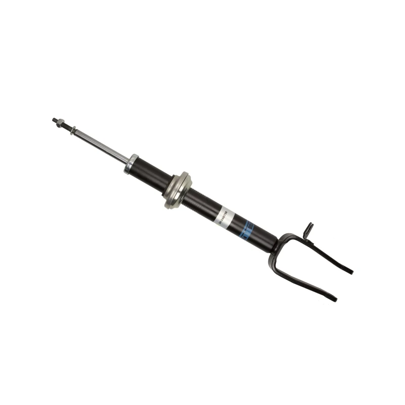 Bilstein B4 OE-Ersatz 2004-2009 Mercedes-Benz E320 4Matic V6 vorne links Monotube-Stoßdämpfer