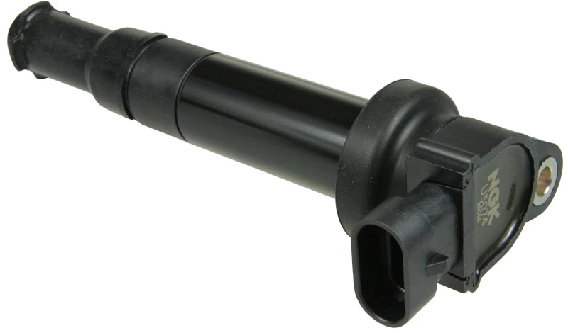 NGK 2006 Kia Optima COP Pencil Type Ignition Coil