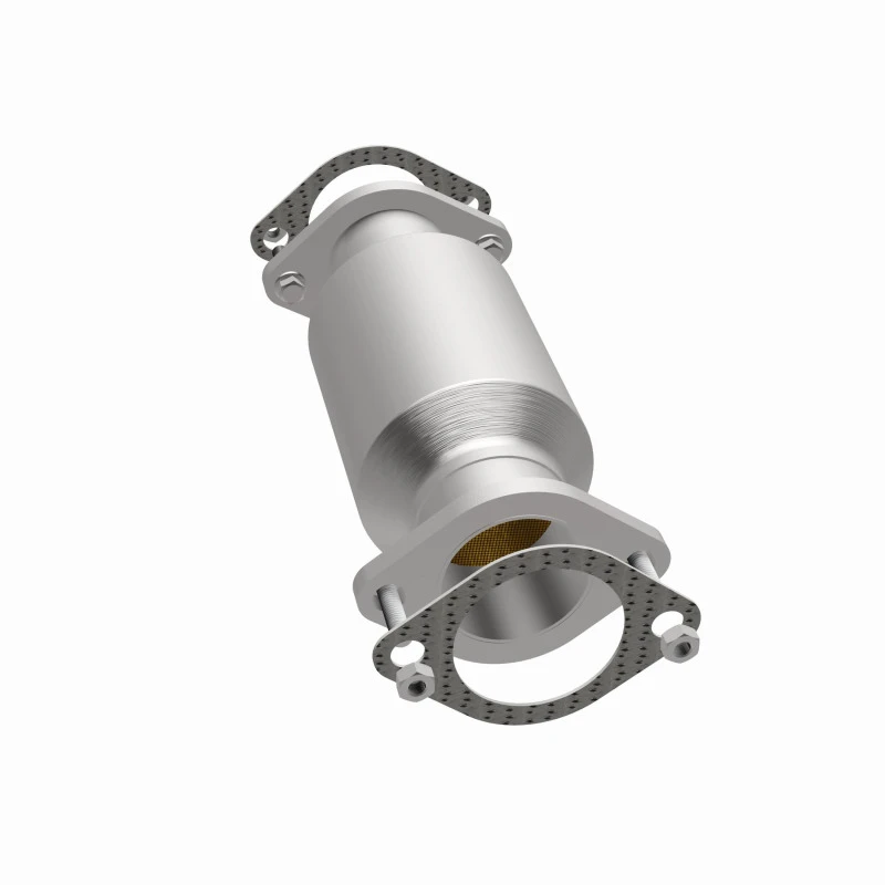 magnaflow_5421861-6796dda570fb1