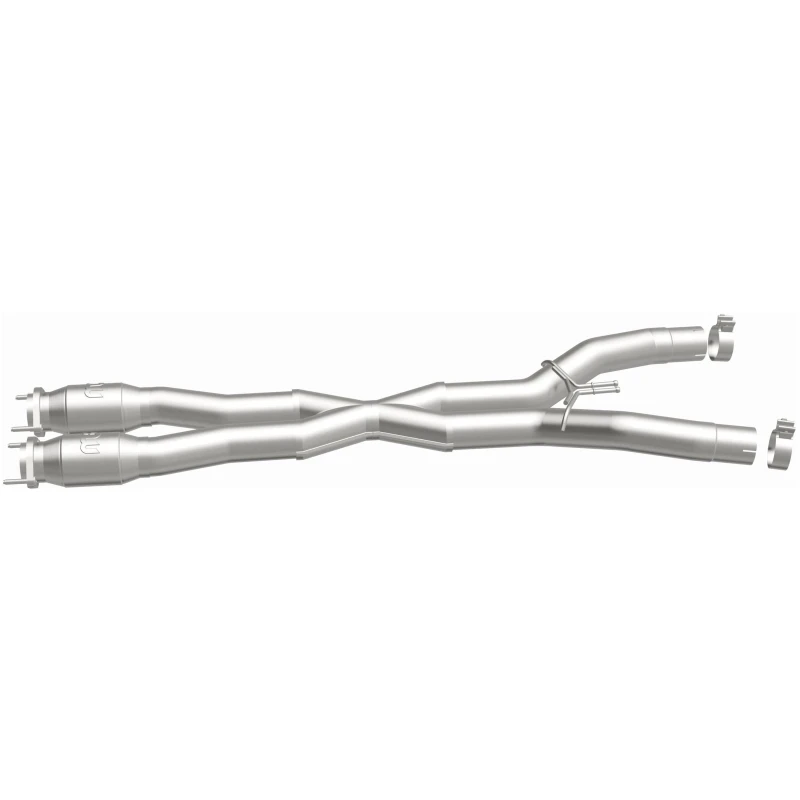magnaflow_21-973-6796d312ee3c4