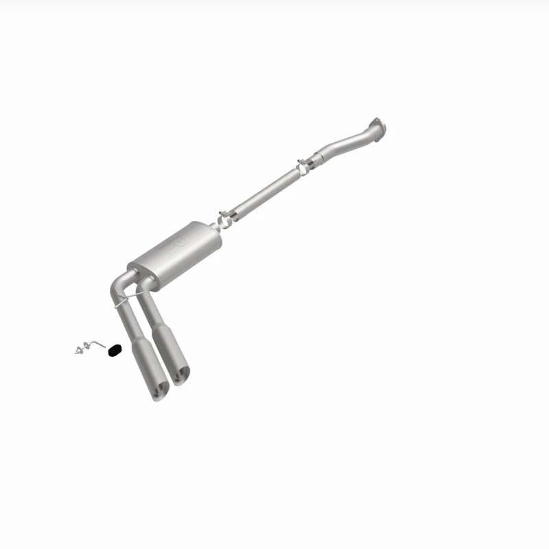 magnaflow_16522-67ac491d64be6