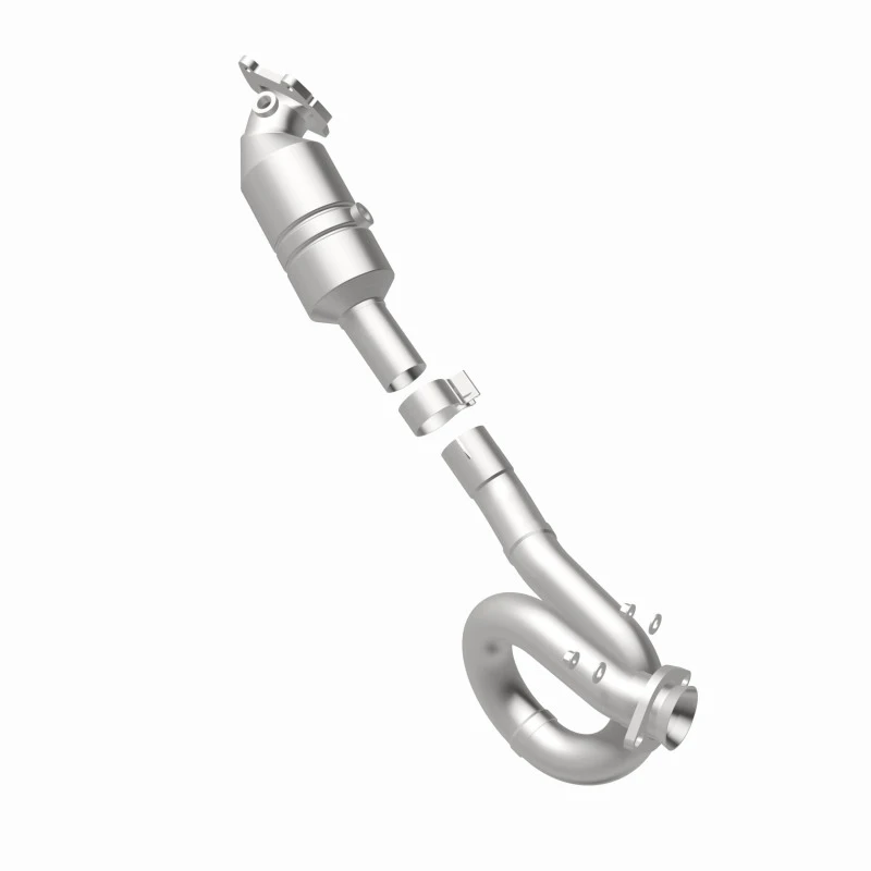 magnaflow_5551029-6793db918964b