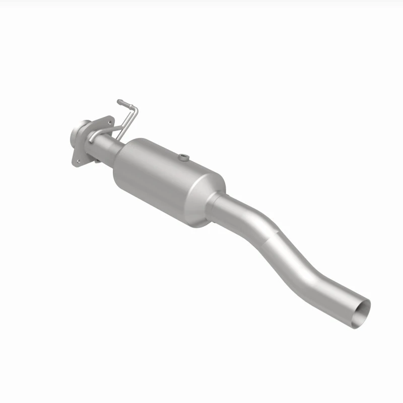 magnaflow_280440-6793e6cd4292b
