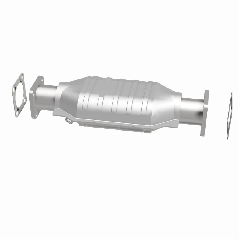 magnaflow_3391652-6793743c6e6a4