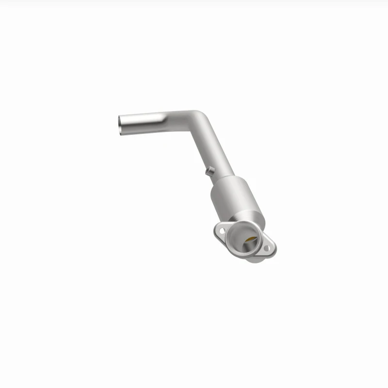 magnaflow_4651155-6796ddf628827
