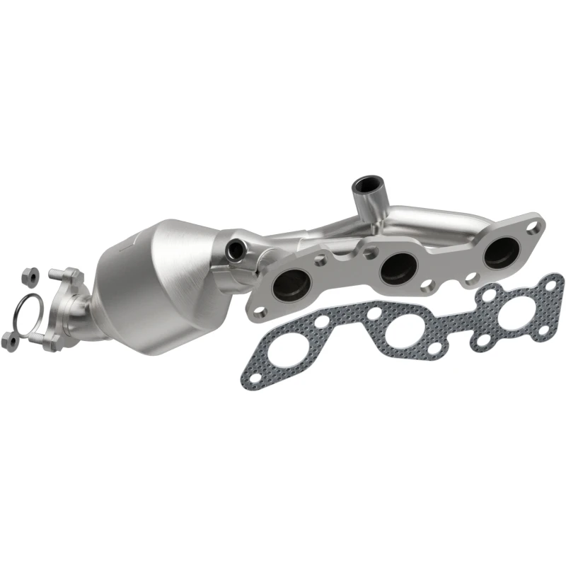 magnaflow_49997-2