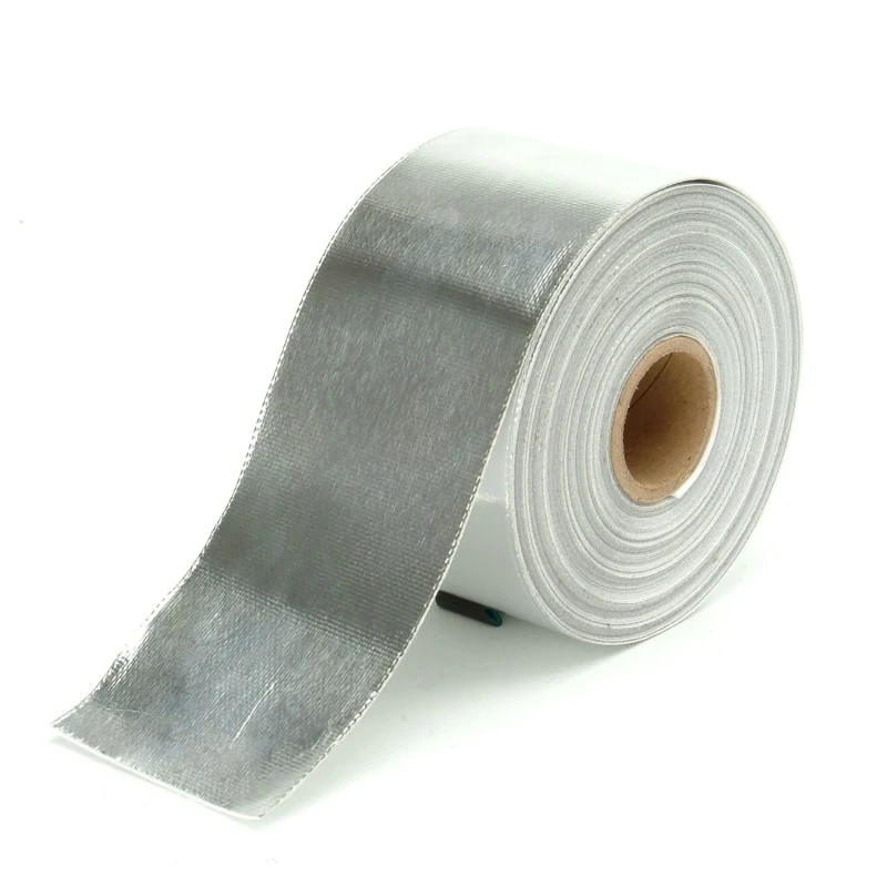 DEI Cool-Tape Plus 2 Zoll x 18,29 m Rolle