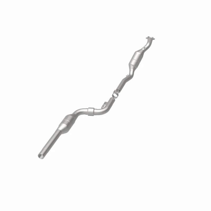 magnaflow_24402-20