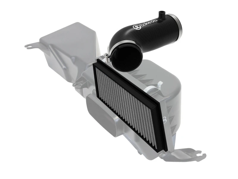 aFe Takeda Super Stock Ansaugsystem mit Pro Dry S