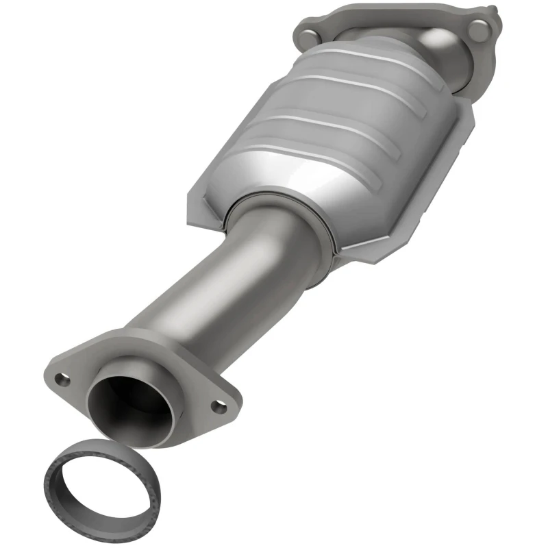 magnaflow_441121-67966e891a194