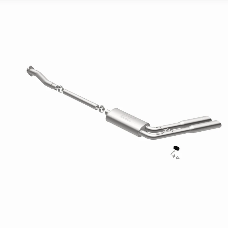 magnaflow_16522-67ac4918df5b2
