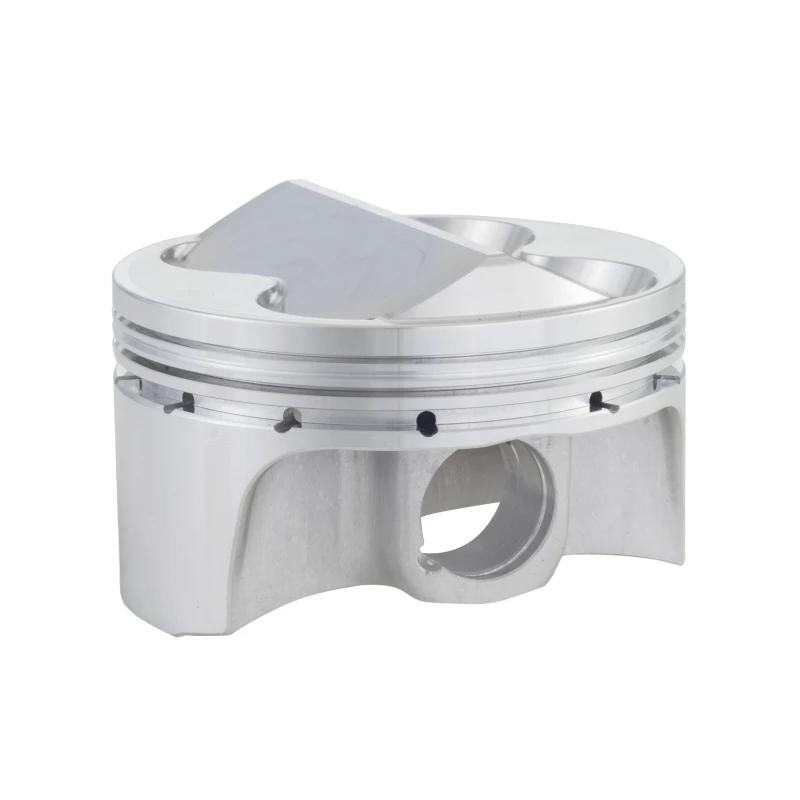 CP Piston & Ring Set für Honda/Acura B16A/B18C