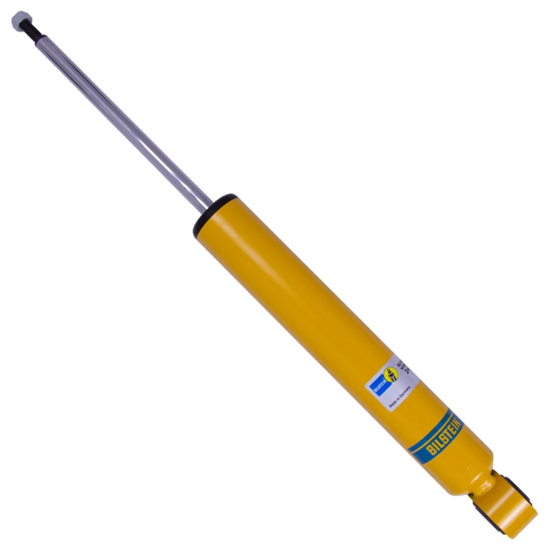 bilstein_46-184481-67973090ca3c8