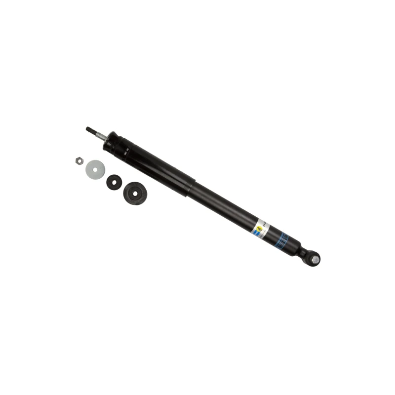 Bilstein B4 Mercedes-Benz W211 4WD Lim. Hinten Monotube Stoßdämpfer