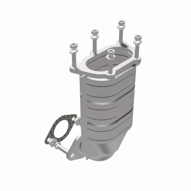 magnaflow_50842-67936fc77a00e