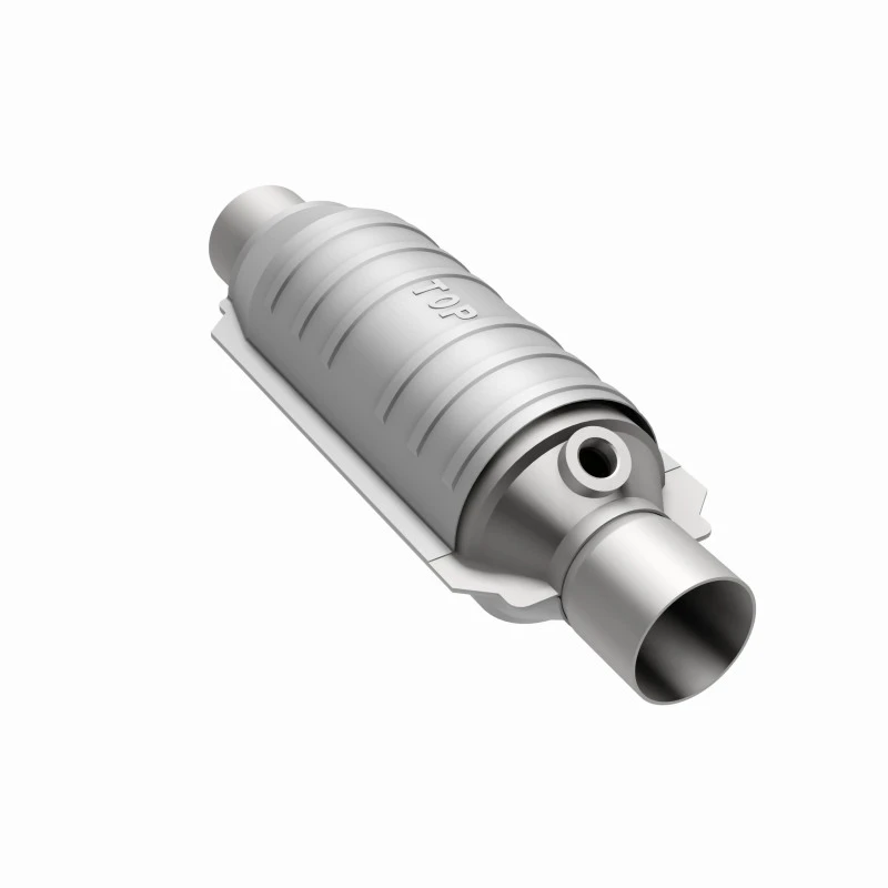 magnaflow_408036-67938807c398c