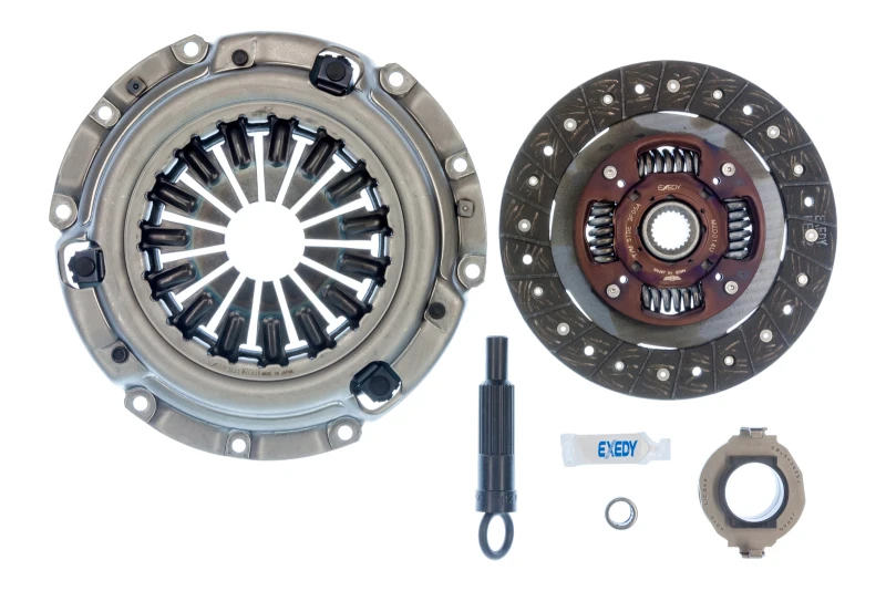 Exedy OE 2003-2008 Mazda 6 L4 Kupplungskit
