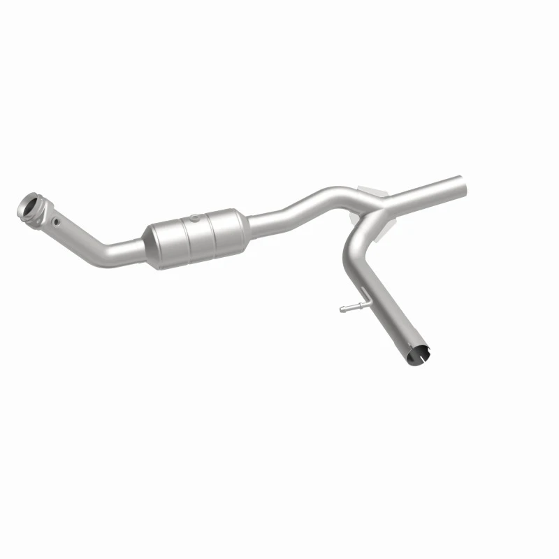 magnaflow_49410-679396fb55924