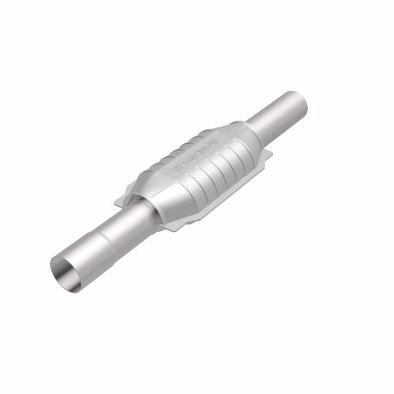 magnaflow_93475-6793cc230f601
