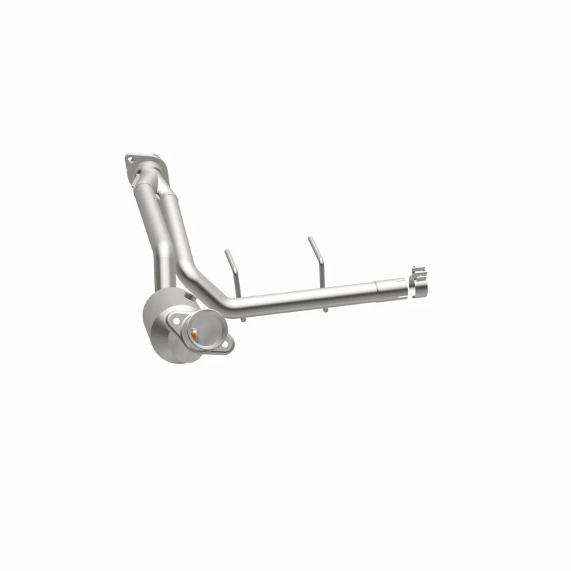 magnaflow_280224-20