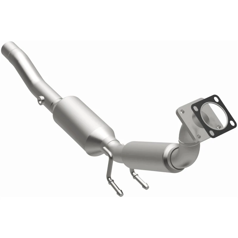 magnaflow_5461526-6796dc4acc621