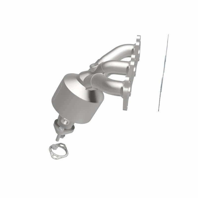 magnaflow_452036-6793e4de476c9