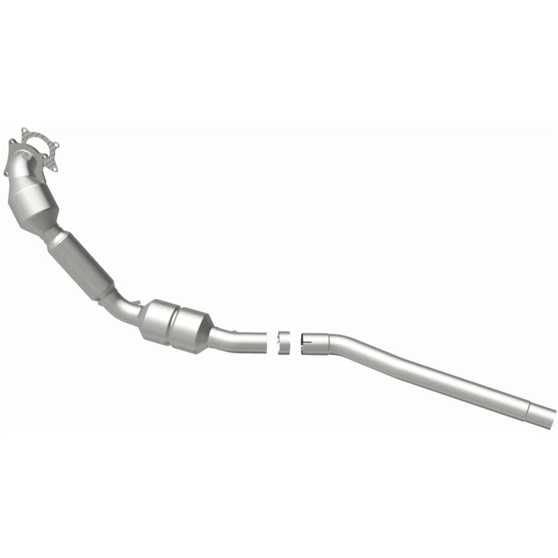 magnaflow_551408-67967e9d2b328
