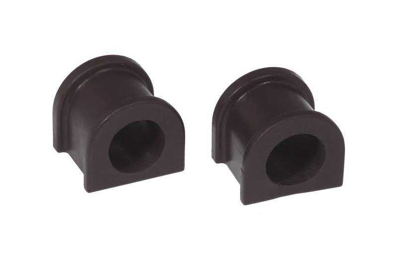 Prothane Vordere Stabilisatorbuchsen für Mitsubishi Evo 8