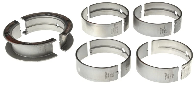 Clevite Hauptlager-Set