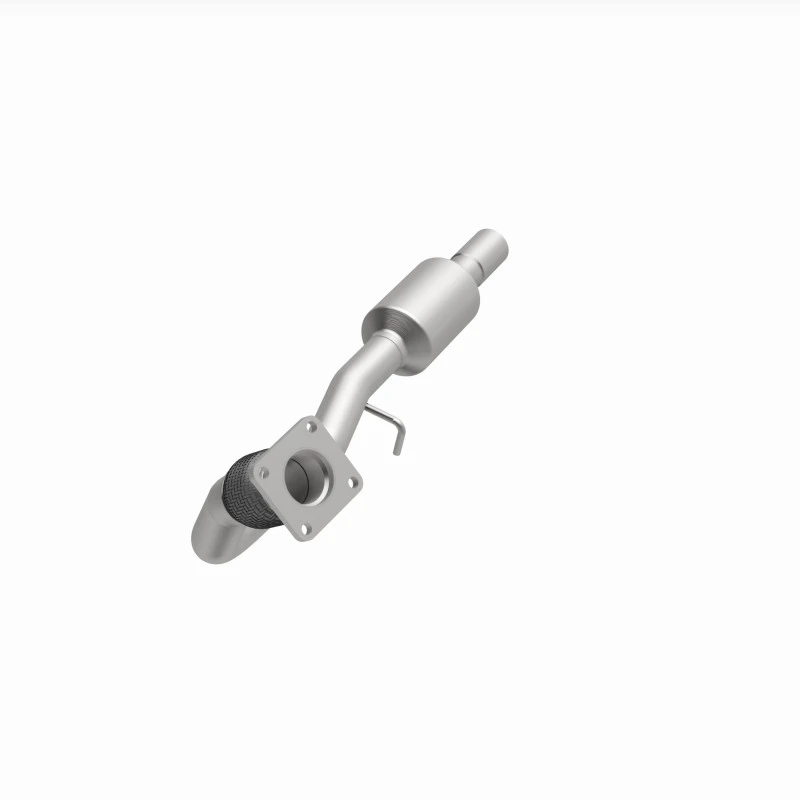 magnaflow_23212-6793d078c46a4