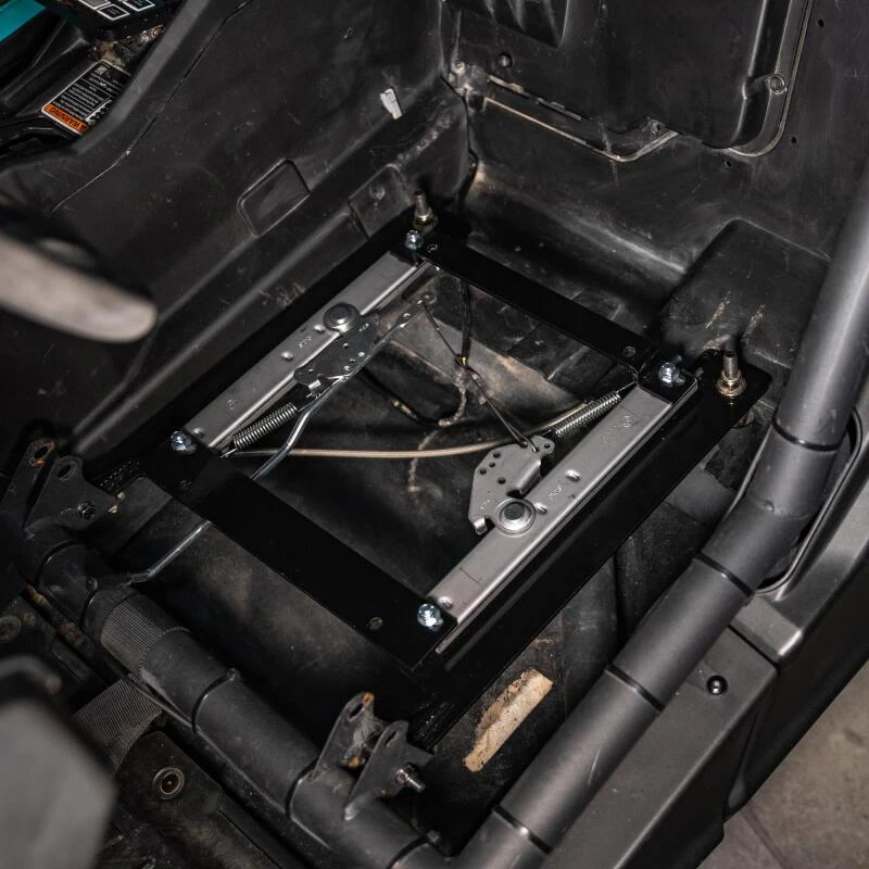 prp-seats_C91-682ebd8273261