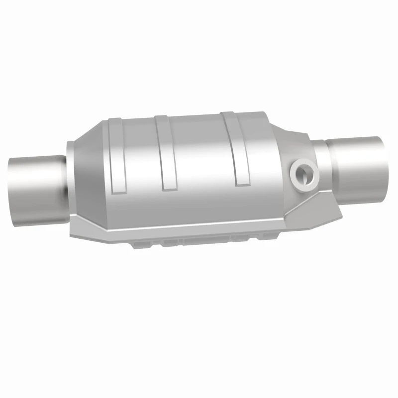 magnaflow_441034-6793b829698fc