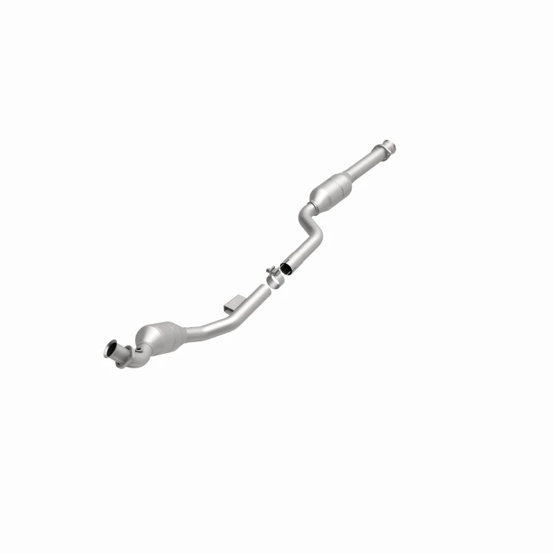 magnaflow_51422-679398655a8c2