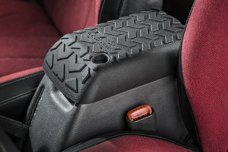 rugged-ridge_13104.61-6794897a49af4