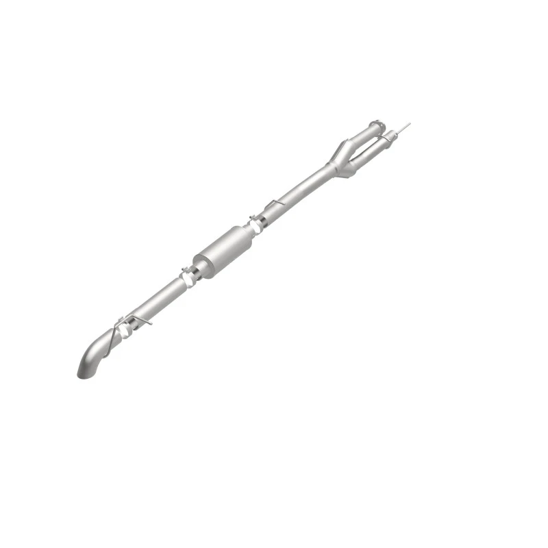 magnaflow_17200-6795d61ed44aa