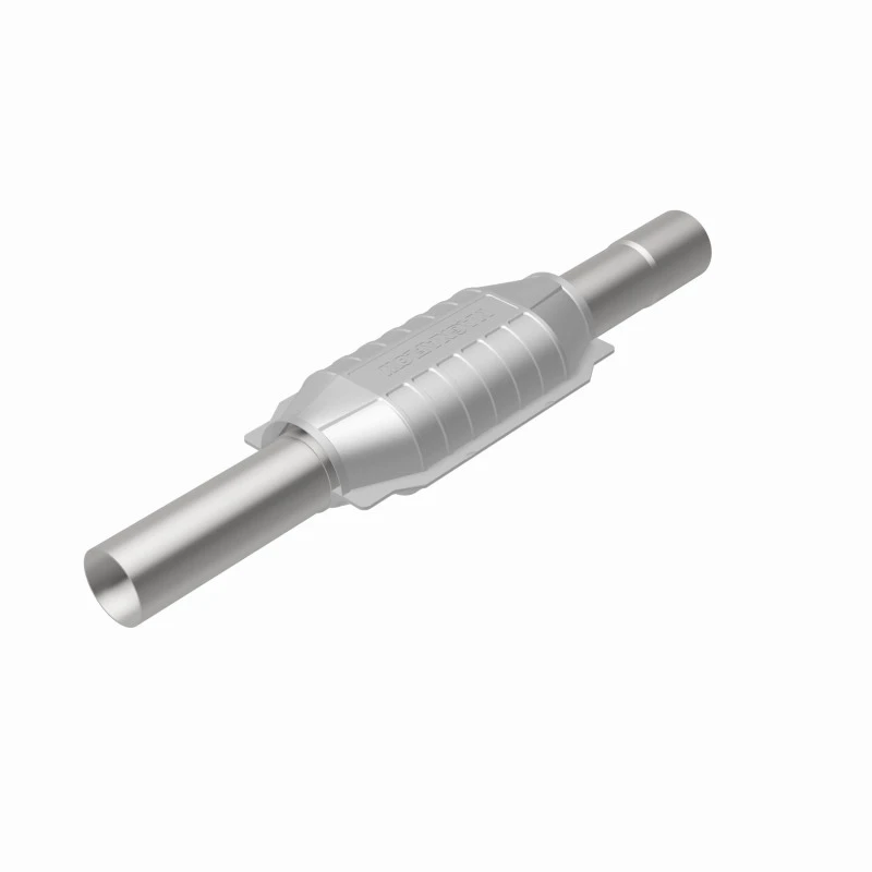 magnaflow_93475-6793cc2d4500c
