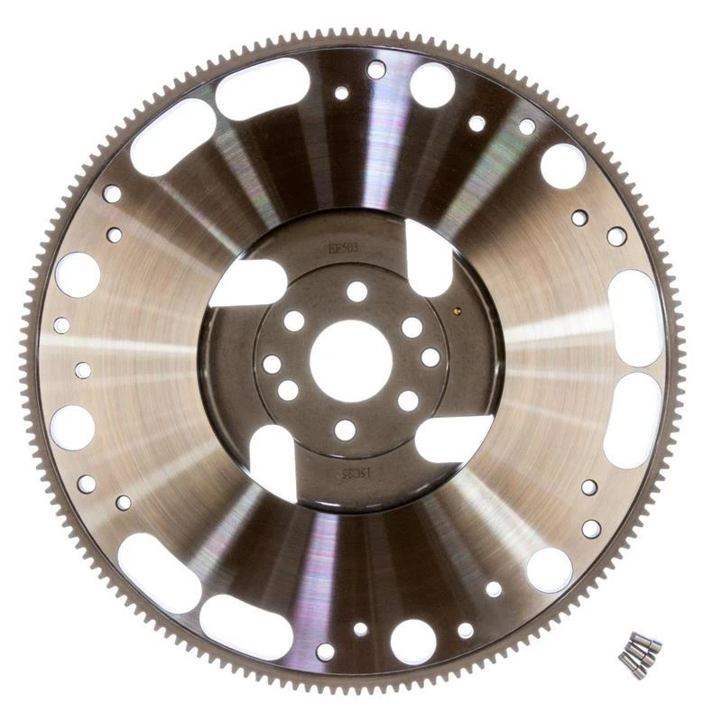 Exedy 1996-2016 Ford Mustang V8 Leichtfliehkraft (6 Schrauben)