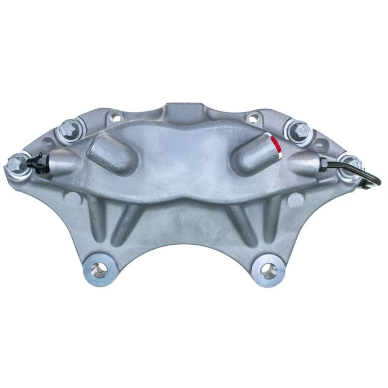 powerstop_L4902-67968e07a740f