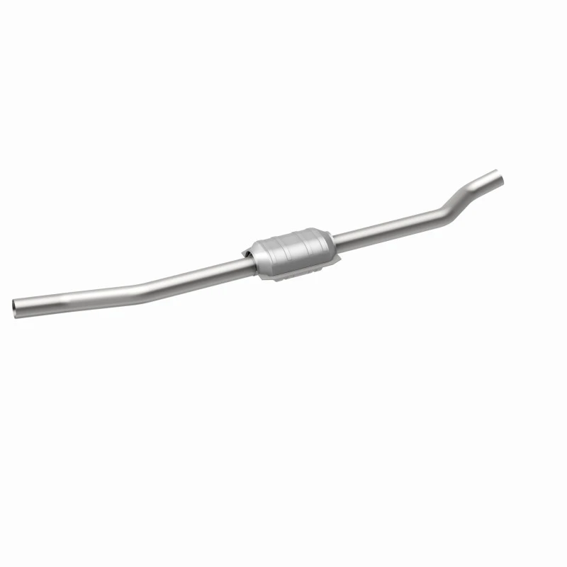 magnaflow_23247-6793b13122cd3