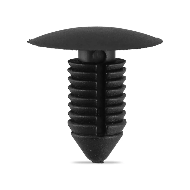 Mishimoto 3/8-Zoll-Trim-Clip GM 1619321
