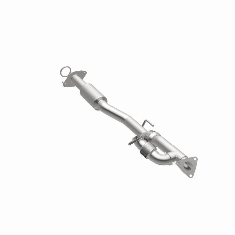 magnaflow_5592699-6796ea96988fb