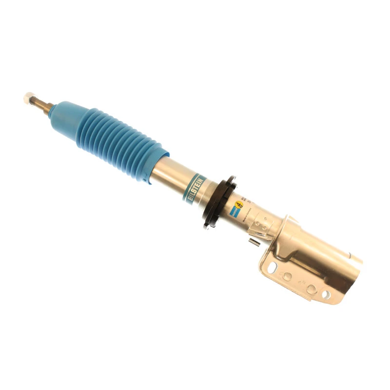 Bilstein B6 1994 Porsche 911 Carrera 2 Vorne Rechts 36mm Monotube-Stossdämpfer-Anlage